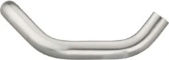 Nitto RB-019 26 Lenker 7 Nitto RB-019 26 Lenker -Nitto Geschaft 260343