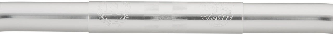 Nitto B115AA 25.4 Lenker 5 Nitto B115AA 25.4 Lenker – Bild 5