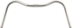Nitto B352AA 25.4 Lenker 8 Nitto B352AA 25.4 Lenker -Nitto Geschaft 260736