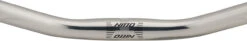 Nitto B352AA 25.4 Lenker 9 Nitto B352AA 25.4 Lenker -Nitto Geschaft 260737