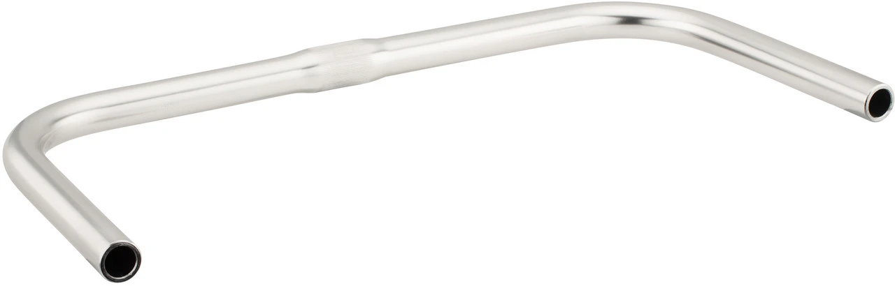 Nitto B601AA 25.4 Lenker 1 Nitto B601AA 25.4 Lenker