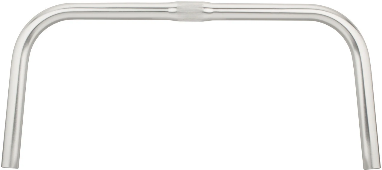 Nitto B601AA 25.4 Lenker 4 Nitto B601AA 25.4 Lenker – Bild 4