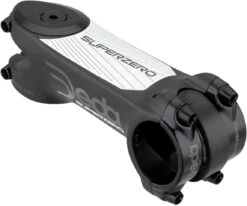 Deda Superzero 31.7 Vorbau