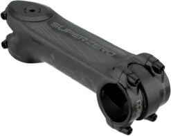 Deda Superzero 31.7 Vorbau -Nitto Geschaft 260911