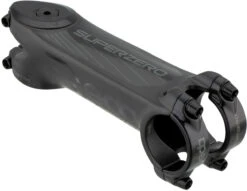 Deda Superzero 31.7 Vorbau -Nitto Geschaft 260912