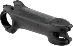 Deda Superzero 31.7 Vorbau -Nitto Geschaft 260913