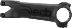 Deda Superzero 31.7 Vorbau -Nitto Geschaft 260914