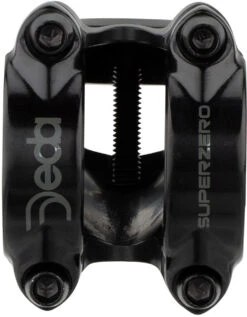 Deda Superzero 31.7 Vorbau -Nitto Geschaft 260915