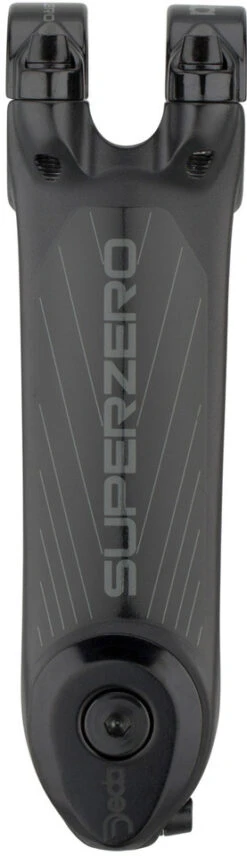 Deda Superzero 31.7 Vorbau -Nitto Geschaft 260916