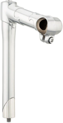 Nitto LS100 26 Vorbau