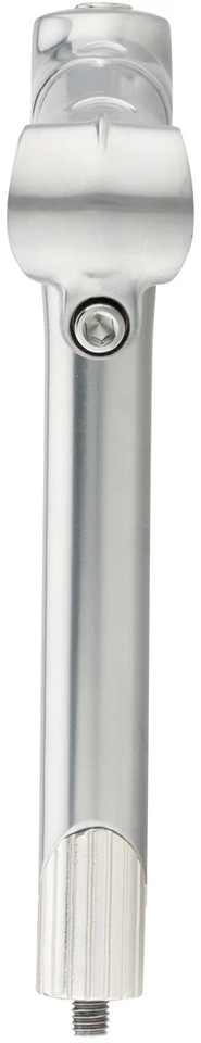 Nitto LS100 26 Vorbau 3 Nitto LS100 26 Vorbau – Bild 3