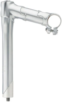 Nitto LS100 26 Vorbau 8 Nitto LS100 26 Vorbau -Nitto Geschaft 260931