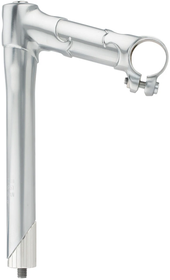 Nitto LS100 26 Vorbau 4 Nitto LS100 26 Vorbau – Bild 4