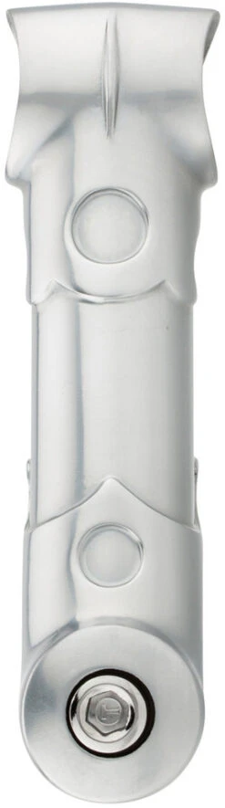 Nitto LS100 26 Vorbau 9 Nitto LS100 26 Vorbau -Nitto Geschaft 260932