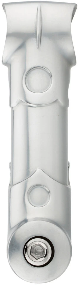 Nitto LS100 26 Vorbau 5 Nitto LS100 26 Vorbau – Bild 5