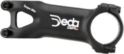 Deda Zero2 31.7 Vorbau 13 Deda Zero2 31.7 Vorbau -Nitto Geschaft 261313