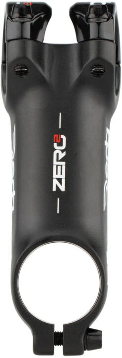 Deda Zero2 31.7 Vorbau 14 Deda Zero2 31.7 Vorbau -Nitto Geschaft 261314