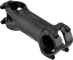 Deda Zero2 31.7 Vorbau 15 Deda Zero2 31.7 Vorbau -Nitto Geschaft 261315