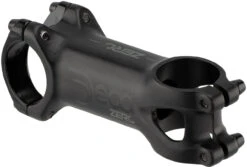 Deda Zero2 31.7 Vorbau 16 Deda Zero2 31.7 Vorbau -Nitto Geschaft 261316