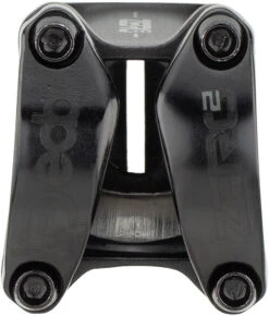 Deda Zero2 31.7 Vorbau 17 Deda Zero2 31.7 Vorbau -Nitto Geschaft 261317