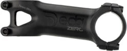 Deda Zero2 31.7 Vorbau 18 Deda Zero2 31.7 Vorbau -Nitto Geschaft 261318