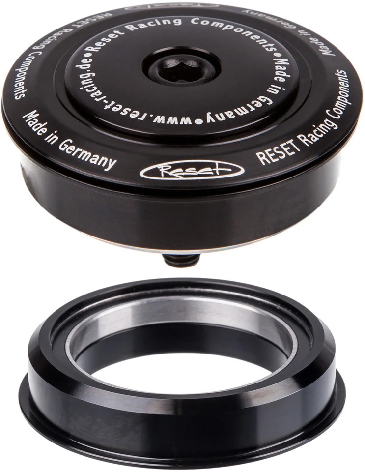 Flatstack A4 ZS44/28,6 - ZS56/40 Steuersatz 1 Flatstack A4 ZS44/28,6 - ZS56/40 Steuersatz