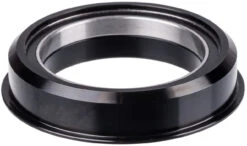 Flatstack A4 ZS44/28,6 - ZS56/40 Steuersatz 6 Flatstack A4 ZS44/28,6 - ZS56/40 Steuersatz -Nitto Geschaft 263224