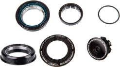 Flatstack A4 ZS44/28,6 - ZS56/40 Steuersatz 7 Flatstack A4 ZS44/28,6 - ZS56/40 Steuersatz -Nitto Geschaft 263225