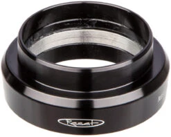 Flatstack A9 ZS44/28,6 - EC44/40 Steuersatz 7 Flatstack A9 ZS44/28,6 - EC44/40 Steuersatz -Nitto Geschaft 263228