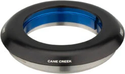 Cane Creek SlamSet IS41/28,6 Steuersatz Oberteil 6 Cane Creek SlamSet IS41/28,6 Steuersatz Oberteil -Nitto Geschaft 264612