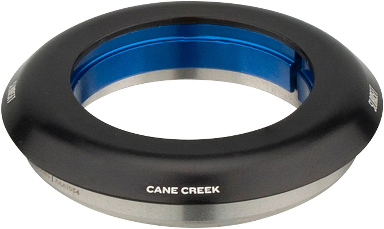 Cane Creek SlamSet IS41/28,6 Steuersatz Oberteil 3 Cane Creek SlamSet IS41/28,6 Steuersatz Oberteil – Bild 3
