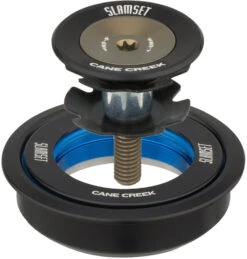 Cane Creek SlamSet ZS44/28,6 Steuersatz Oberteil