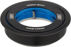 Cane Creek SlamSet ZS44/28,6 Steuersatz Oberteil 6 Cane Creek SlamSet ZS44/28,6 Steuersatz Oberteil -Nitto Geschaft 264616