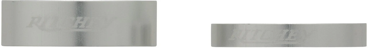 RITCHEY Classic Spacer-Set 2 RITCHEY Classic Spacer-Set – Bild 2