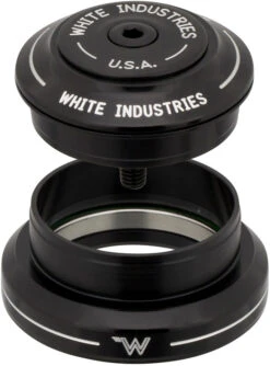 ZS44/28,6 - EC44/40 Steuersatz