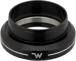 ZS44/28,6 - EC44/40 Steuersatz -Nitto Geschaft 266920