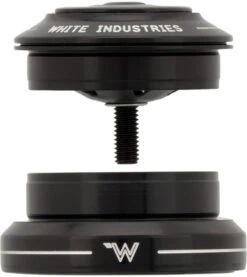 ZS44/28,6 - EC44/40 Steuersatz -Nitto Geschaft 266921