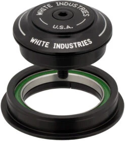 ZS44/28,6 - ZS56/40 Steuersatz