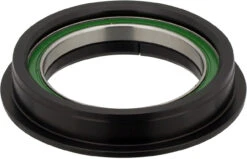 ZS44/28,6 - ZS56/40 Steuersatz 10 ZS44/28,6 - ZS56/40 Steuersatz -Nitto Geschaft 266924