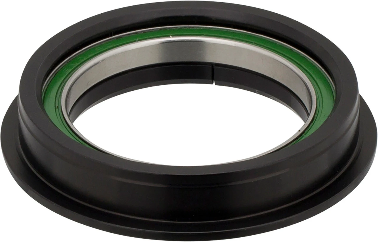 ZS44/28,6 - ZS56/40 Steuersatz 3 ZS44/28,6 - ZS56/40 Steuersatz – Bild 3