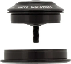 ZS44/28,6 - ZS56/40 Steuersatz 11 ZS44/28,6 - ZS56/40 Steuersatz -Nitto Geschaft 266925