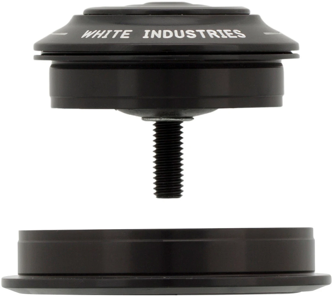 ZS44/28,6 - ZS56/40 Steuersatz 4 ZS44/28,6 - ZS56/40 Steuersatz – Bild 4