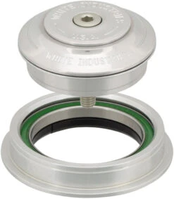 ZS44/28,6 - ZS56/40 Steuersatz 12 ZS44/28,6 - ZS56/40 Steuersatz -Nitto Geschaft 266926