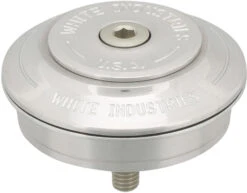 ZS44/28,6 - ZS56/40 Steuersatz 13 ZS44/28,6 - ZS56/40 Steuersatz -Nitto Geschaft 266927