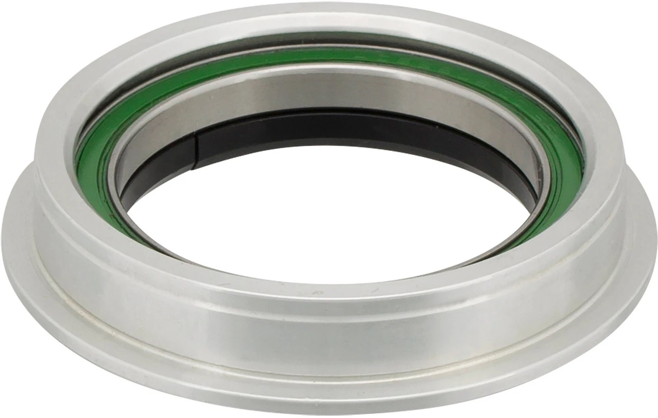 ZS44/28,6 - ZS56/40 Steuersatz 7 ZS44/28,6 - ZS56/40 Steuersatz – Bild 7