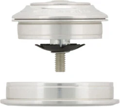 ZS44/28,6 - ZS56/40 Steuersatz 15 ZS44/28,6 - ZS56/40 Steuersatz -Nitto Geschaft 266929