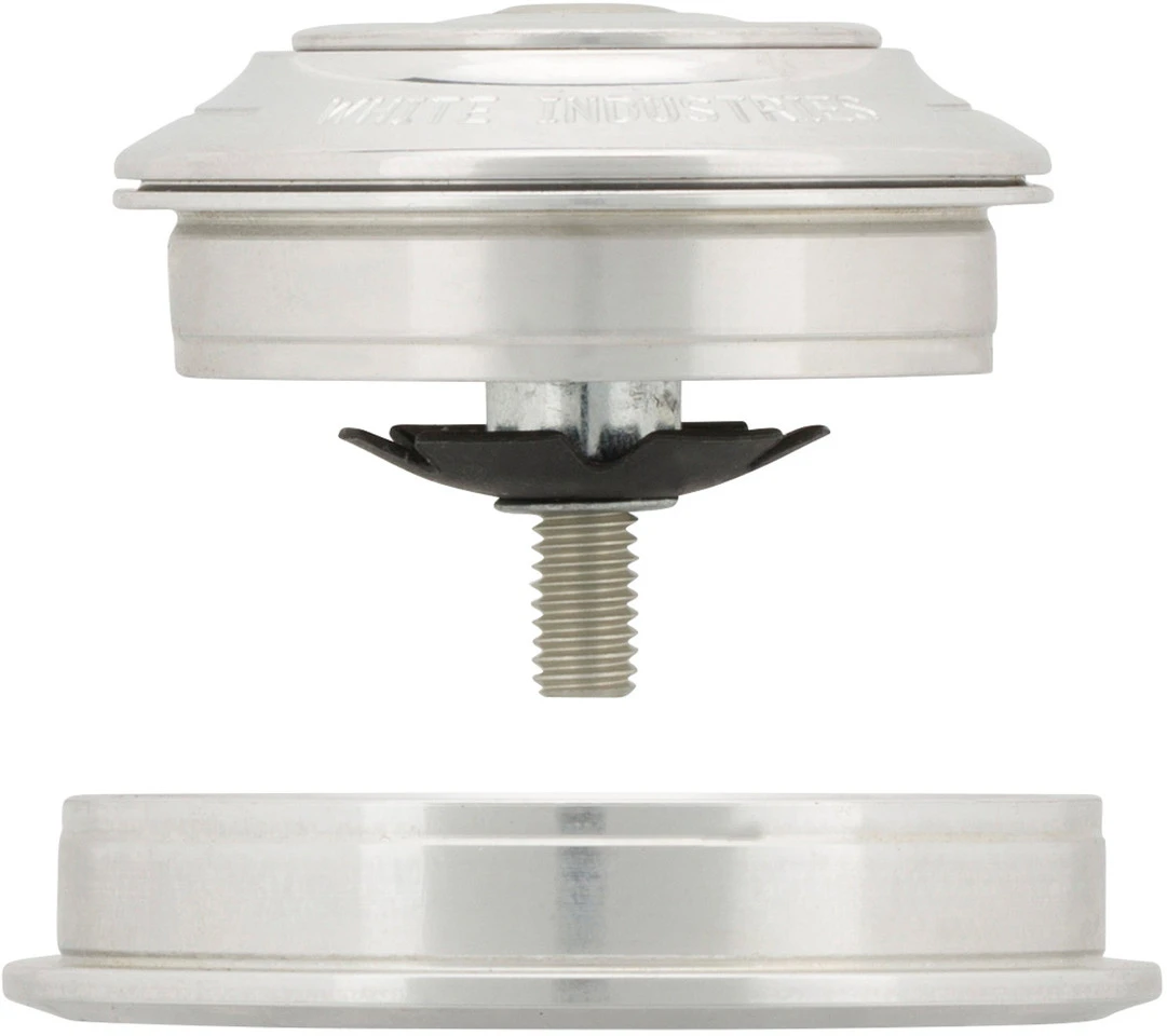 ZS44/28,6 - ZS56/40 Steuersatz 8 ZS44/28,6 - ZS56/40 Steuersatz – Bild 8