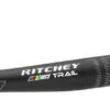 RITCHEY WCS Trail 2X 31.8 Flat Lenker