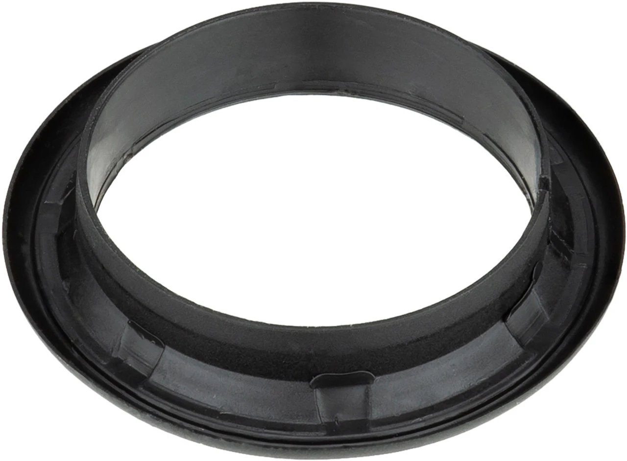 Acros Zentrierring R2 Für 1 1/8" Steuersätze 1 Acros Zentrierring R2 Für 1 1/8" Steuersätze