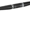 EASTON EA50 AX 31.8 Lenker